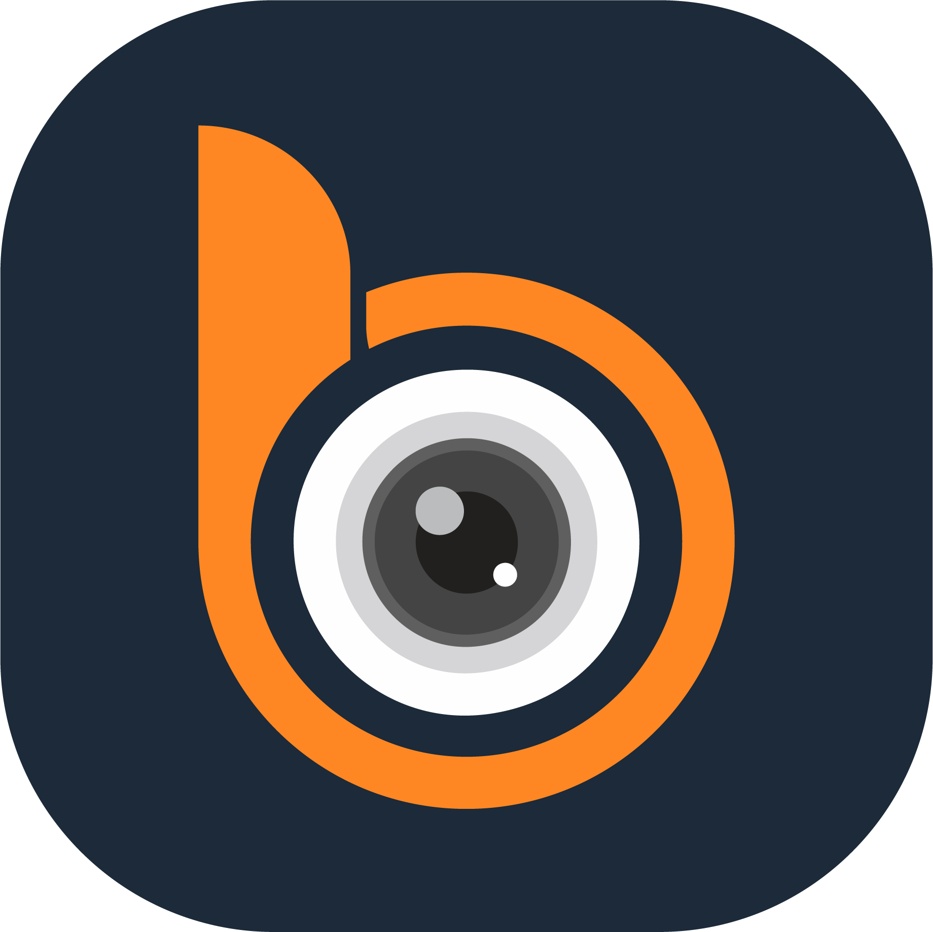 BIMB